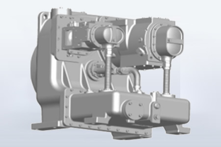 �o(w��)���ݗU���C(j��)