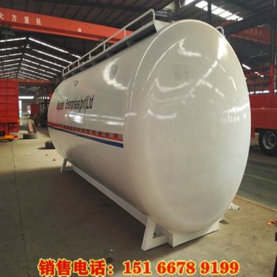 農(nóng)產(chǎn)品運(yùn)輸高欄半掛車價(jià)格商情動(dòng)態(tài)