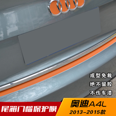 正品改車燈能否通過車檢？全面評(píng)測(cè)改裝車年檢要點(diǎn)與掛車漆面注意事項(xiàng)